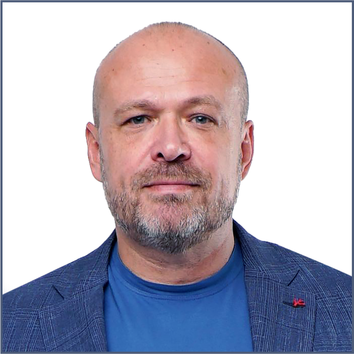 9Сайт Київ 2025 шаблон